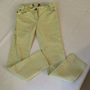 Mini Boden Denim